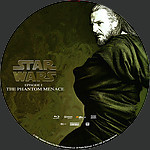 Star_Wars_I_The_Phantom_Menace_BR_Label.jpg