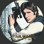 Star_Wars_V_The_Empire_Strikes_Back_BR_Label.jpg