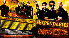 The_Expendables_Blu_Ray_NR.jpg
