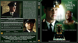 The_Green_Mile_BR.jpg