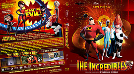 The_Incredibles_Bluray.jpg