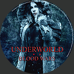 Underworld_Blood_Wars_Label.jpg