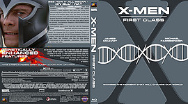 X-men_First_Class_BR.jpg