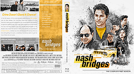 7050_NASH_BRIDGES_S1.jpg