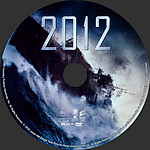 2012_the_Movie_label.jpg