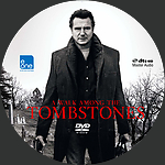 A_Walk_Among_the_Tombstones_DVD_label.jpg