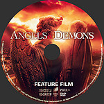 Angels_and_Demons_label.jpg