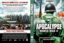 Apocalypse_World_War_II_cover.jpg