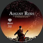 August_Rush_BR_label.jpg