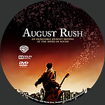 August_Rush_DVD_label.jpg
