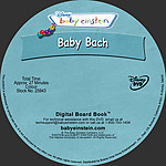 Baby_Bach_label.jpg