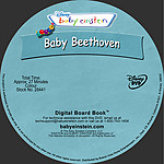 Baby_Beethoven_label.jpg