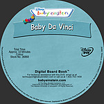 Baby_Da_Vinci_label.jpg