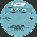 Baby_Da_Vinci_label_.jpg