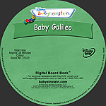 Baby_Galileo_label.jpg