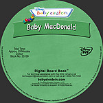Baby_MacDonald_label.jpg