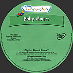 Baby_Monet_label.jpg