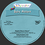 Baby_Mozart_label.jpg