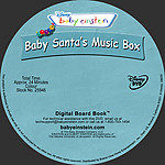 Baby_Santas_Music_Box_label.jpg