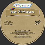 Baby_Shakespeare_label.jpg