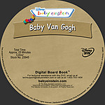 Baby_Van_Gogh_label.jpg