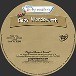 Baby_Wordsworth_label.jpg