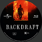 Backdraft_BR_label.jpg