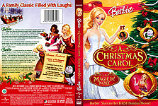 Barbie_In_A_Christmas_Carol_cover.jpg
