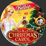 Barbie_In_A_Christmas_Carol_label.jpg