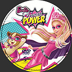 Barbie_In_Princess_Power_label.jpg
