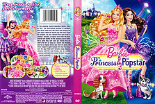 Barbie_Princess_and_Popstar_cover.jpg
