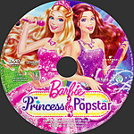 Barbie_Princess_and_Popstar_label.jpg
