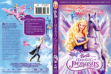 Barbie_and_the_Magic_of_Pegasus_cover.jpg