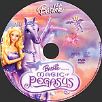 Barbie_and_the_Magic_of_Pegasus_label.jpg