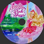 Barbie_in_the_Pink_Shoes_label.jpg