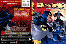 Batman_VS_Dracula_cover.jpg