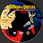 Batman_VS_Dracula_label.jpg