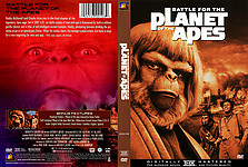 Battle_for_the_Planet_of_the_Apes_cover.jpg