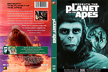 Beneath_the_Planet_of_the_Apes_cover.jpg