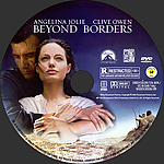 Beyond_Borders_label.jpg