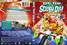 Big_Top_Scooby-Doo_cover.jpg