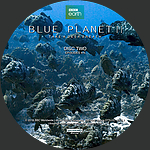 Blue_Planet_II_UHD_D2_lable.jpg