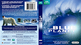 Blue_Planet_cover.jpg