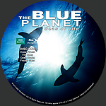Blue_Planet_label_D1~0.jpg