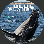 Blue_Planet_label_D2~0.jpg