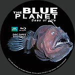 Blue_Planet_label_D3~0.jpg