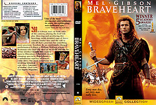 Braveheart_cover.jpg