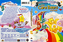Care_Bears_Movie_cover.jpg