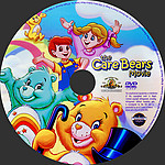 Care_Bears_Movie_label.jpg