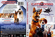 Cats_and_Dogs_cover.jpg